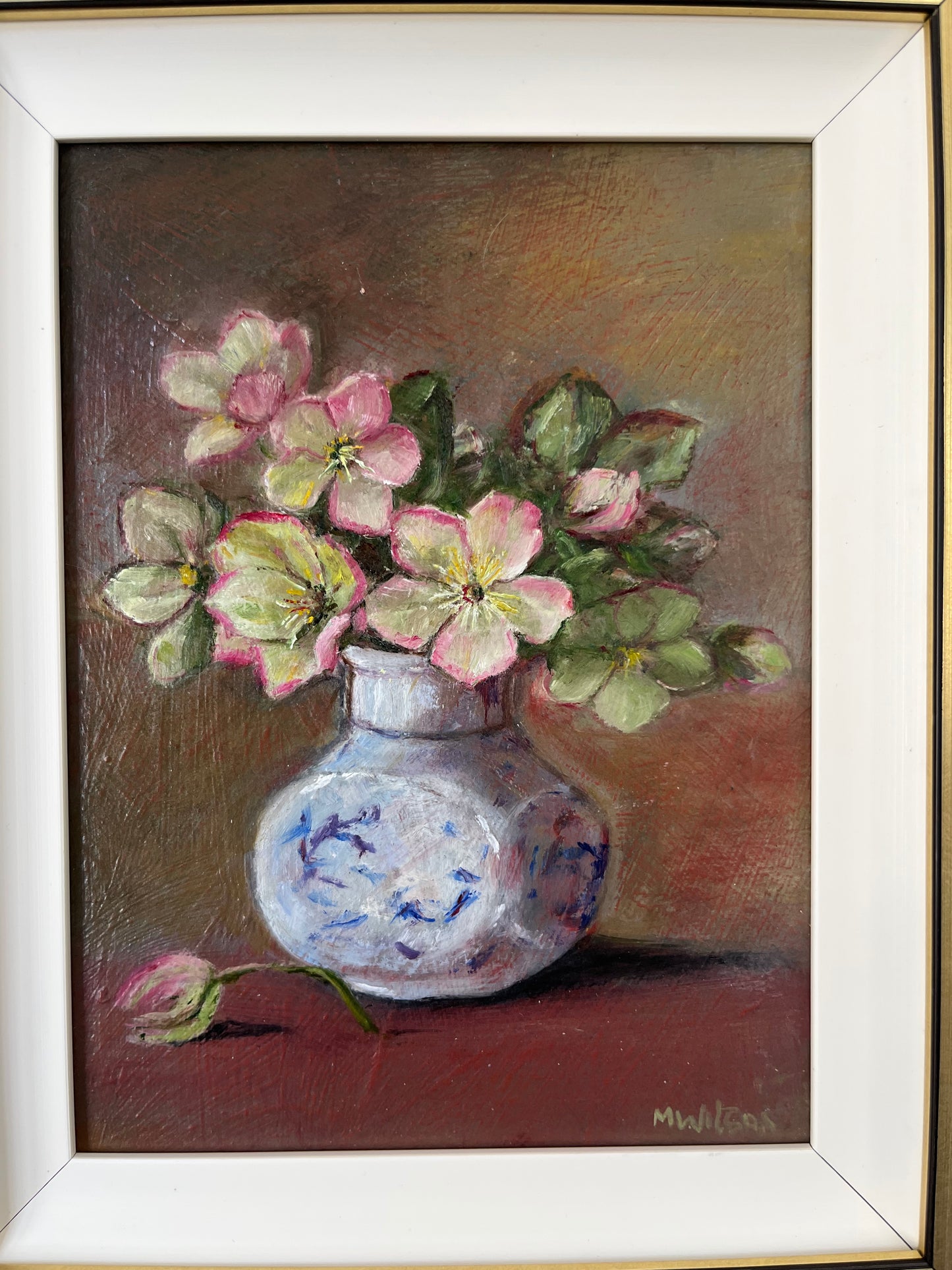 Hellebores